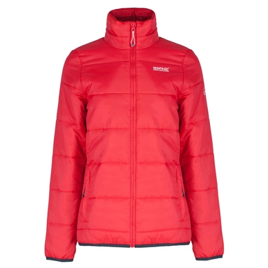 Jas Regatta Womens Zyber Lollipop
