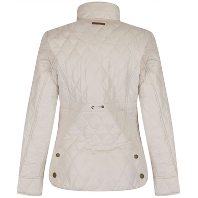 Jas Regatta Womens Cosmia Light Vanilla