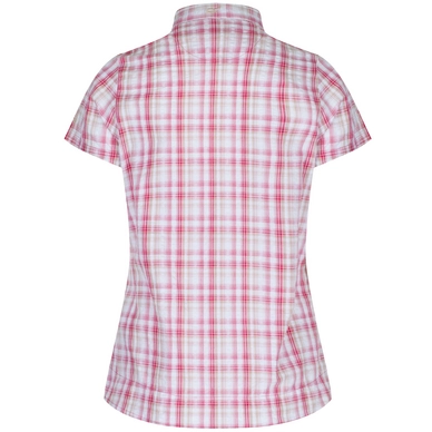 Blouse Regatta Womens Jenna Duchess