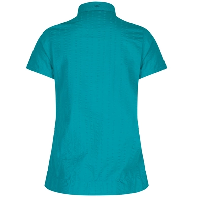 Blouse Regatta Womens Jerbra Atlantis