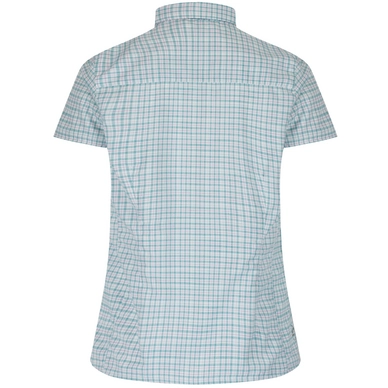 Blouse Regatta Womens Mindano II Atlantis