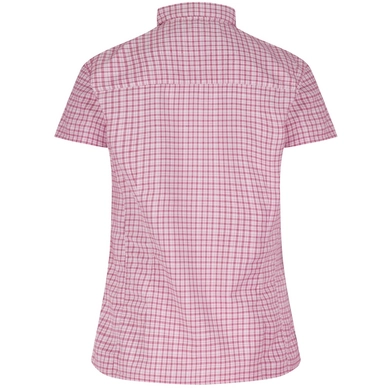 Blouse Regatta Womens Mindano II Duchess