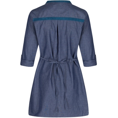 Blouse Regatta Womens Magda Chambray