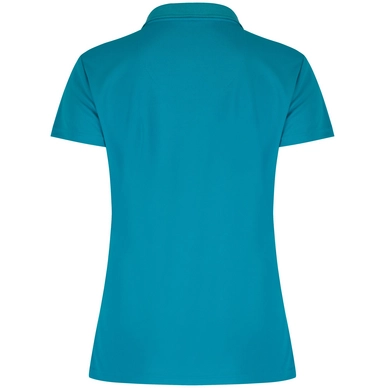 Polo Regatta Womens Maverik III Atlantis