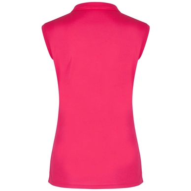 Polo Regatta Womens Tima Duchess