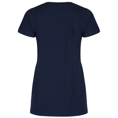 T-Shirt Regatta Womens Filandra Navy