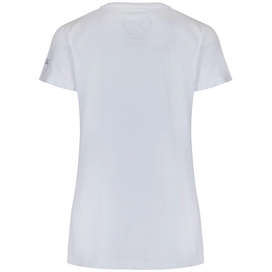 T-Shirt Regatta Womens Filandra White