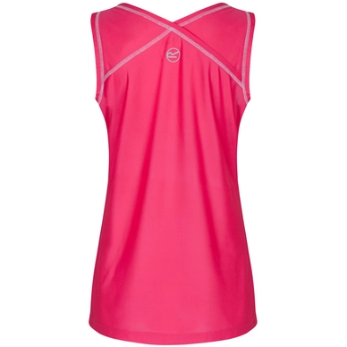 Tanktop Regatta Womens Vashti Duchess