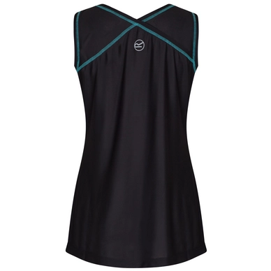 Tanktop Regatta Womens Vashti Black