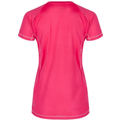 T-Shirt Regatta Womens Volito II Duchess