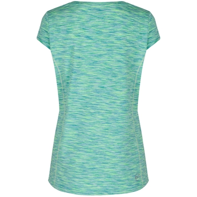 T-Shirt Regatta Womens Hyperdimension Atlantis