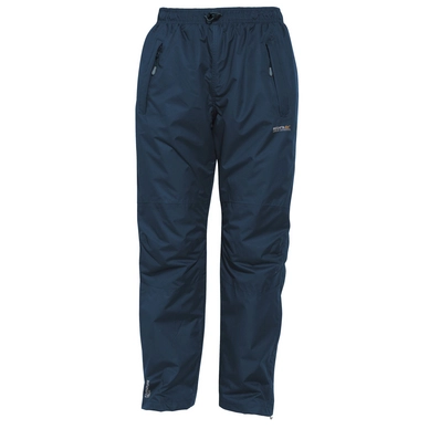 Regenbroek Regatta Amelie II Midnight Short