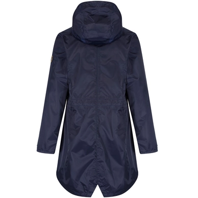 Jas Regatta Womens Abrielle Navy