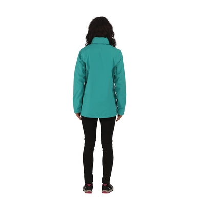 Jas Regatta Womens Daysha Atlantis Deep Lake