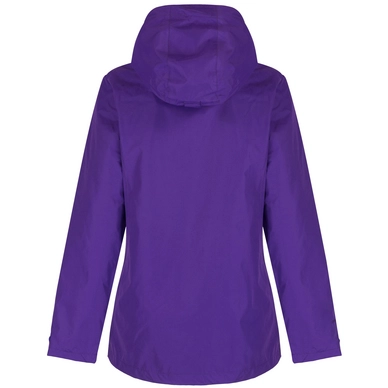 Jas Regatta Womens Daysha Juniper