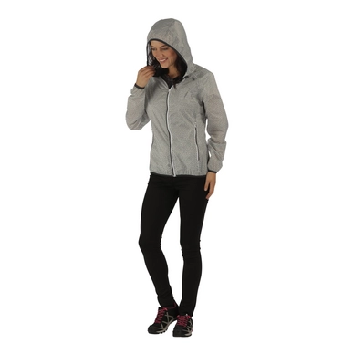 Jas Regatta Womens Leera Black