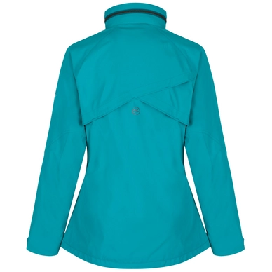 Jas Regatta Womens Semita II Atlantis