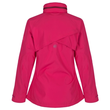 Jas Regatta Womens Semita II Duchess