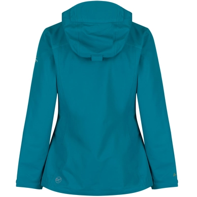 Jas Regatta Womens Hamara Deep Lake