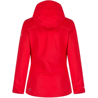 Jas Regatta Womens Hamara Lollipop