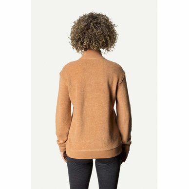 3---Ws-Alto-Half-Zip_Hazel_120234_A77_P_B_1986_C_low