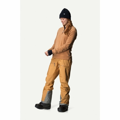 3---Ws-Alto-Half-Zip_Hazel_120234_A77_S_0424_C_low