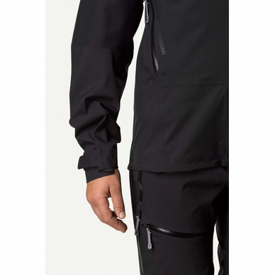 3---Ws-BFF-Jacket_True-Black_146394_900_DET_1002_c_low