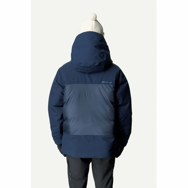 3---Ws-Bouncer-Jacket_Deep-Sea-Blue_100244_198_P_B_0841_C_low