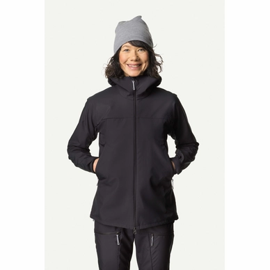 3---Ws-Pace-Jacket_True-Black_149864_900_P_F_2603_C_low