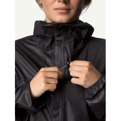 3---Ws-The-Orange-Jacket_True-Black_840004_900_DET_1142_low_c