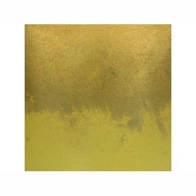 3---XET-0973-2
