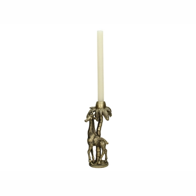 3---XET-2653-2