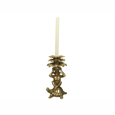 3---XET-3382-2