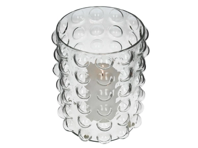 3---XET-3963-2