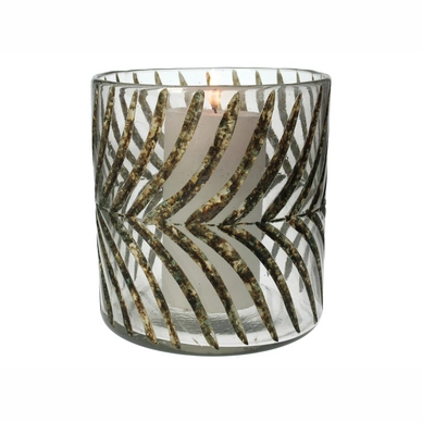 3---XET-3968-2