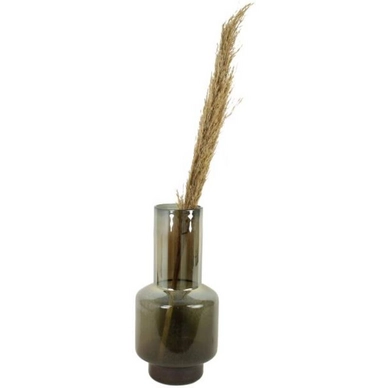 3---XET-5576-2