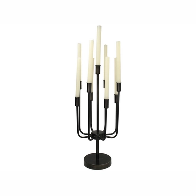3---XET-5719-2