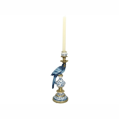 3---XET-5859-2