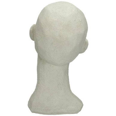 3---XET-6149-2