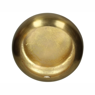 3---XET-6195-2