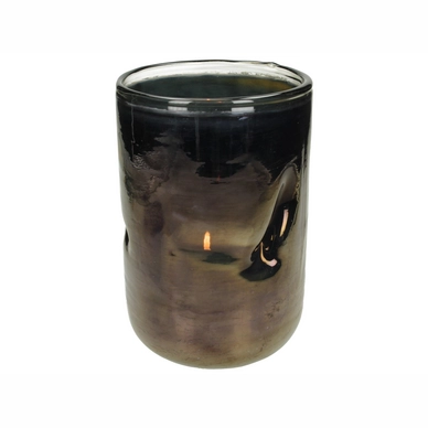 3---XET-6213-2