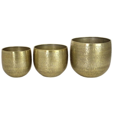 3---XET-6236-2