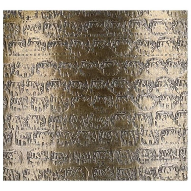 3---XET-6237-2