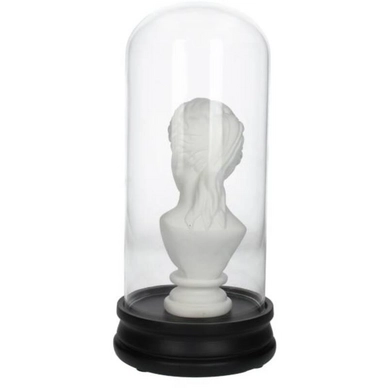 3---XET-6346-2