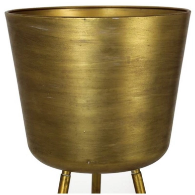 3---XET-6464-2