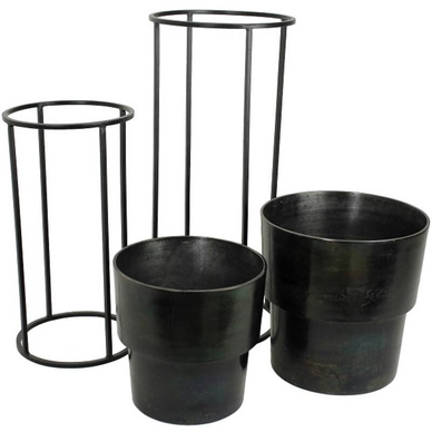 3---XET-6595-2