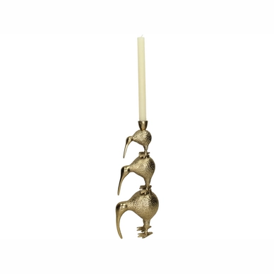 3---XET-6708-2