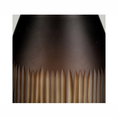 3---XET-6727-2