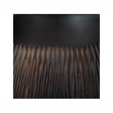 3---XET-6729-2