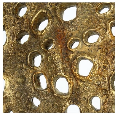 3---XET-6752-3